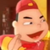 小k