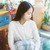 张美仪
