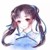 小茜