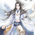 宗政无情