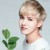 吴亦凡