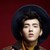 吴亦凡