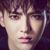 吴亦凡