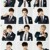 exo其他成员