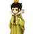 孙权