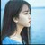 杨雨愿