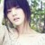 何小奈