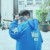 慕容羽