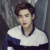 SUHO