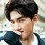 杨洋