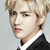 吴亦凡