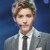 吴亦凡
