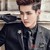 吴亦凡