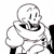 Papyrus