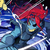 Undyne