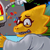 Alphys