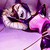 Mettaton