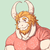 Asgore