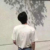 夏天晴爸爸（夏国卫）