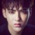 吴亦凡