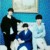 TFBOYS