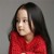 小妹妹