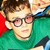 chen