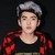 吴亦凡