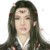鹿晗心想