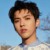 吴亦凡