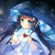 梦真真