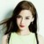 angelababy