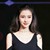 Angelababy