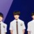 tfboys