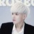 吴亦凡