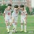 tfboys
