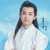 易烊千玺