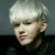 吴亦凡
