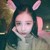 孙尚香