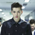 吴亦凡