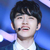D.O.