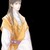 百里酷