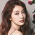 Shinhye