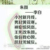 萬能龍?zhí)?/>
                                <p>萬能龍?zhí)?/p>
                            </a>
                        <a href=