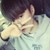 吳亦凡