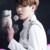吴亦凡