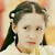 林允兒