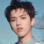 吴亦凡