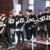 exo