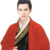 鳳蒼翔